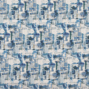 D1679 Havana by Charlotte Designer Fabric