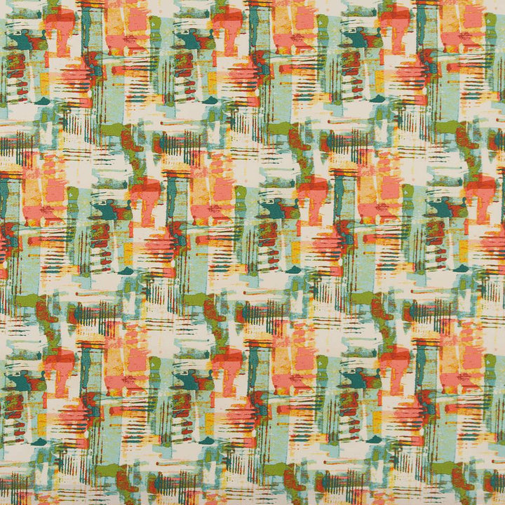D1680 Jamaica by Charlotte Designer Fabric All Seasons V 100% Acrylic Indonesia Exceeds 60,000 Wyzenbeek Rubs (Heavy Duty) </p><p>Repeat: Horizontal: 27" x Vertical: 13.5" 54 Inches - Swanky Fabrics -