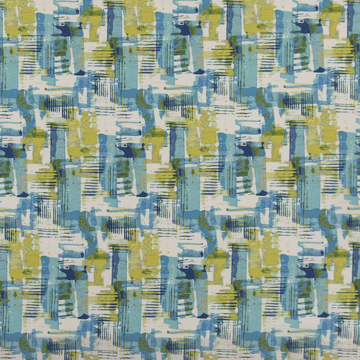 D1681 Key West by Charlotte Designer Fabric All Seasons V 100% Acrylic Indonesia Exceeds 60,000 Wyzenbeek Rubs (Heavy Duty) Horizontal: 27" x Vertical: 13.5" 54 Inches - Swanky Fabrics -