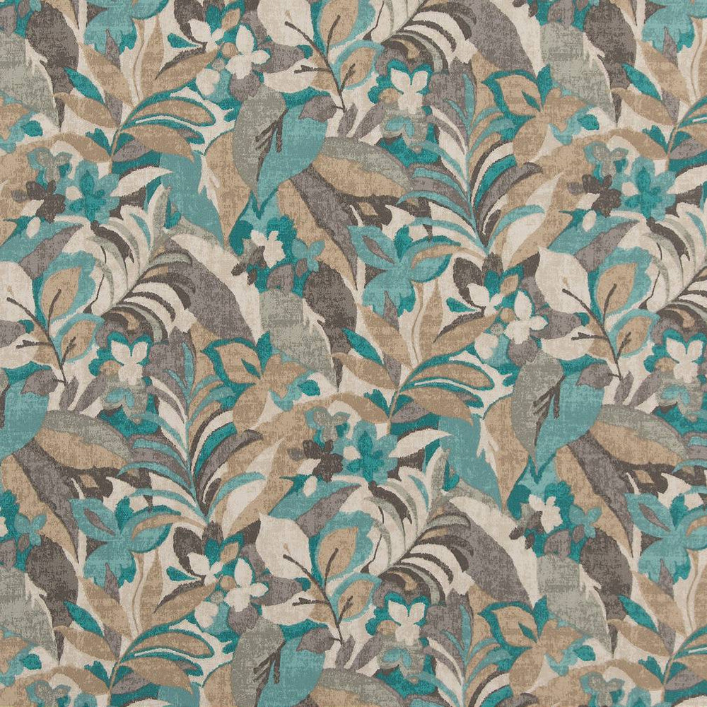 D1683 Belize by Charlotte Designer Fabric All Seasons V 100% Acrylic Indonesia Exceeds 60,000 Wyzenbeek Rubs (Heavy Duty) </p><p>Repeat: Horizontal: 27" x Vertical: 27" 54 Inches - Swanky Fabrics -