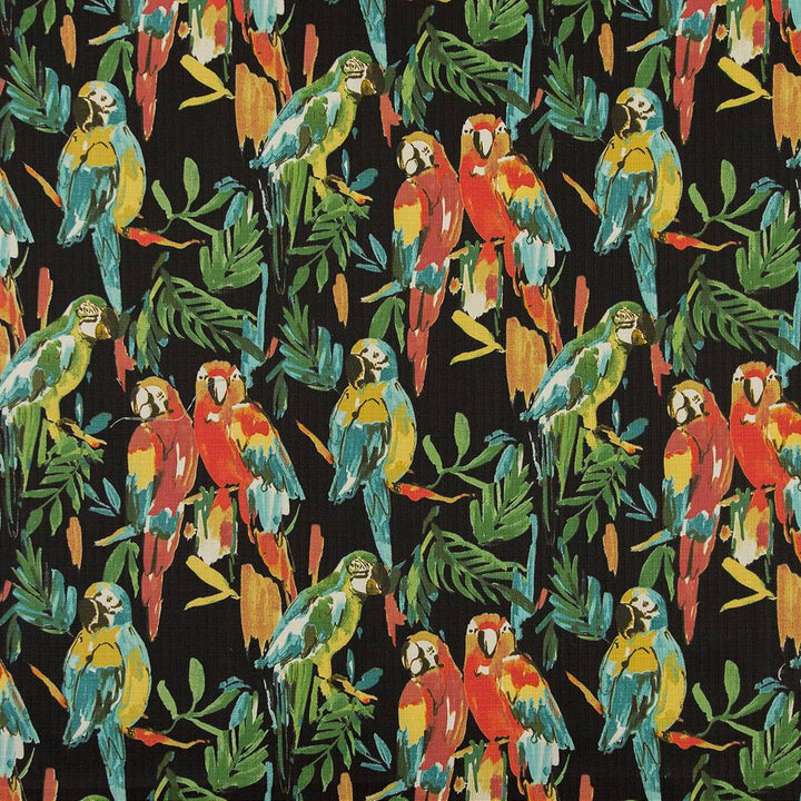 D1684 Tahiti by Charlotte Designer Fabric All Seasons V 100% Acrylic Asia Exceeds 60,000 Wyzenbeek Rubs (Heavy Duty) </p><p>Repeat: Horizontal: 27" x Vertical: 25" 54 Inches - Swanky Fabrics -