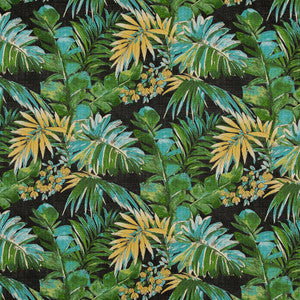 D1687 Caracas by Charlotte Designer Fabric