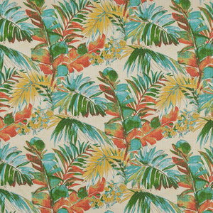 D1688 Aruba by Charlotte Designer Fabric