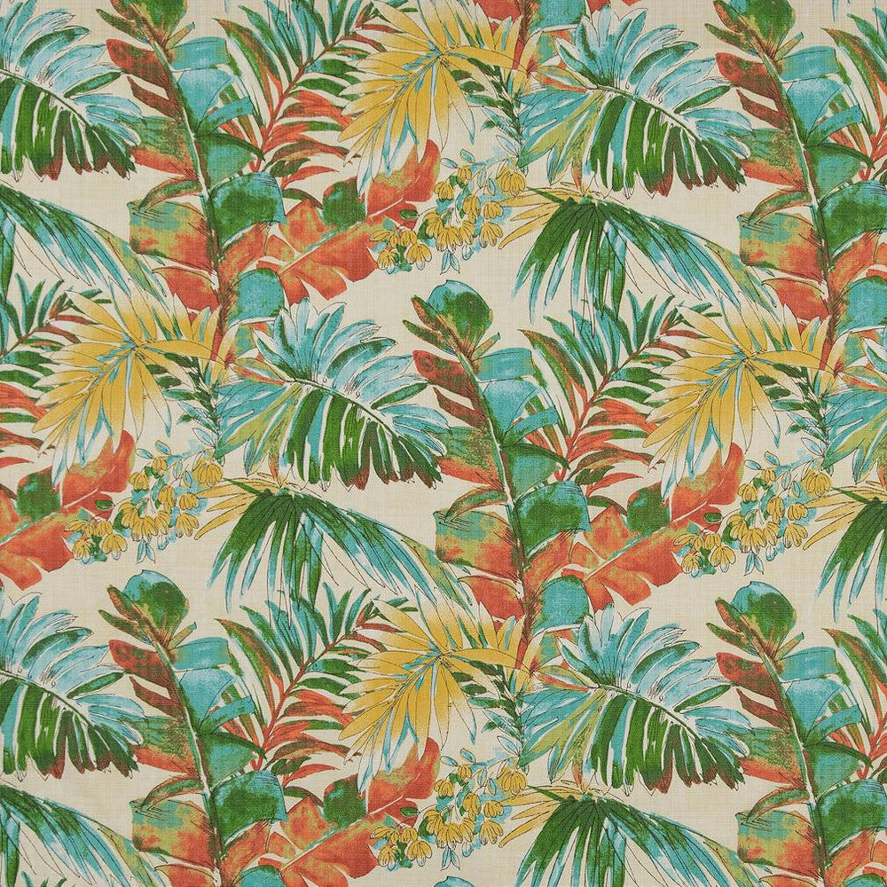 D1688 Aruba by Charlotte Designer Fabric All Seasons V 100% Acrylic Asia Exceeds 60,000 Wyzenbeek Rubs (Heavy Duty) </p><p>Repeat: Horizontal: 27" x Vertical: 26" 54 Inches - Swanky Fabrics -