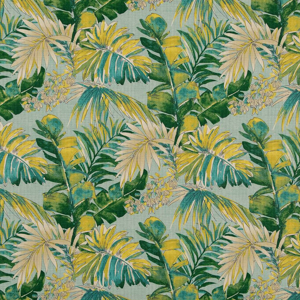 D1689 Valencia by Charlotte Designer Fabric All Seasons V 100% Acrylic Asia Exceeds 60,000 Wyzenbeek Rubs (Heavy Duty) Horizontal: 27" x Vertical 26" 54 Inches - Swanky Fabrics -