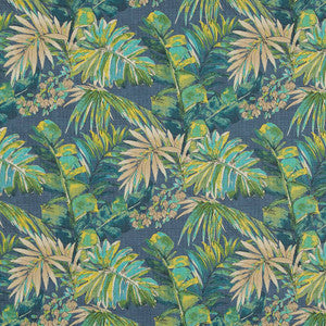 D1690 Bon Aire by Charlotte Designer Fabric