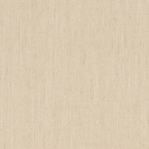 D1700 Eggshell by Charlotte Designer Fabric