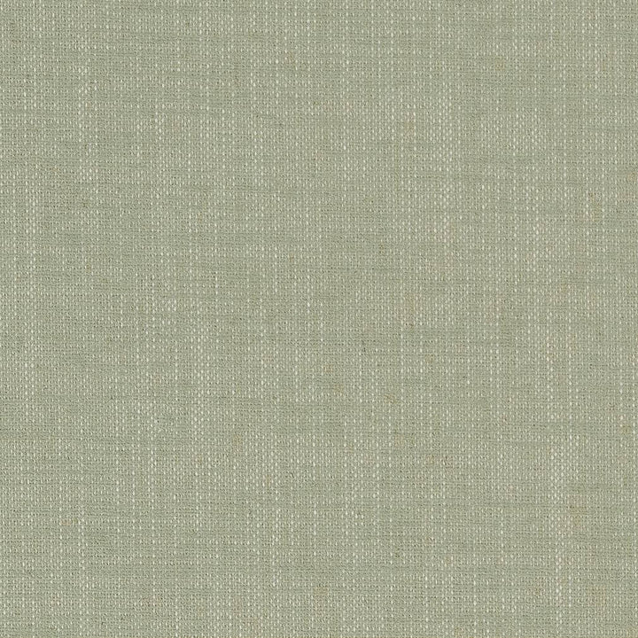 D1701 Spring by Charlotte Designer Fabric Crypton III 92% Polyester, 8% Linen Asia Exceeds 200,000 Wyzenbeek Rubs (Heavy Duty) </p><p>Repeat: 54 Inches - Swanky Fabrics -