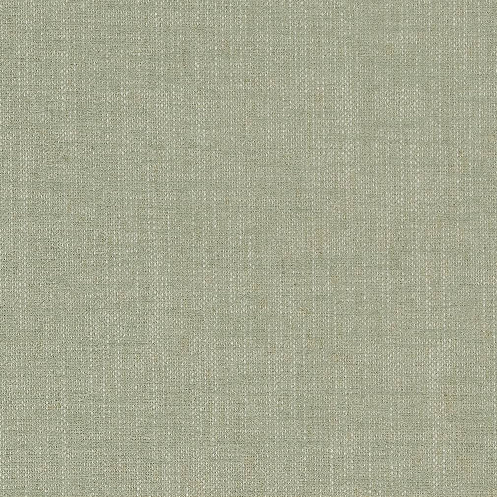 D1701 Spring by Charlotte Designer Fabric Crypton III 92% Polyester, 8% Linen Asia Exceeds 200,000 Wyzenbeek Rubs (Heavy Duty) No Repeat 54 Inches - Swanky Fabrics -