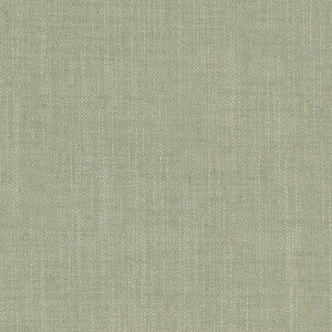 D1701 Spring by Charlotte Designer Fabric