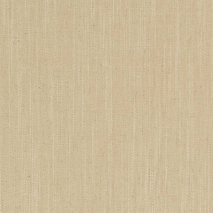 D1702 Sand by Charlotte Designer Fabric Crypton III 92% Polyester, 8% Linen Asia Exceeds 200,000 Wyzenbeek Rubs (Heavy Duty) No Repeat 54 Inches - Swanky Fabrics -