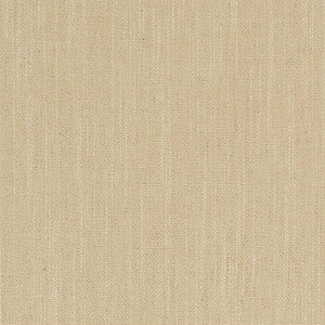 D1702 Sand by Charlotte Designer Fabric