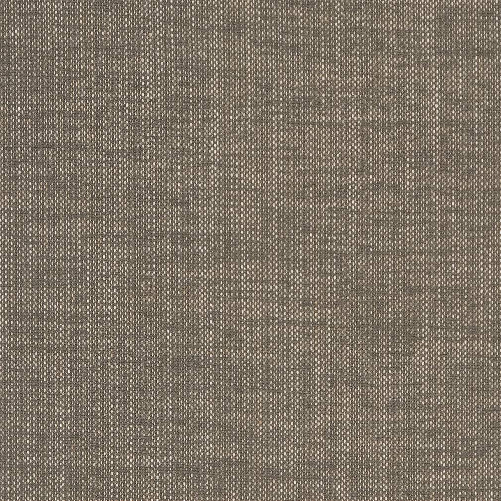 D1703 Slate by Charlotte Designer Fabric Crypton III 92% Polyester, 8% Linen Asia Exceeds 200,000 Wyzenbeek Rubs (Heavy Duty) </p><p>Repeat: 54 Inches - Swanky Fabrics -