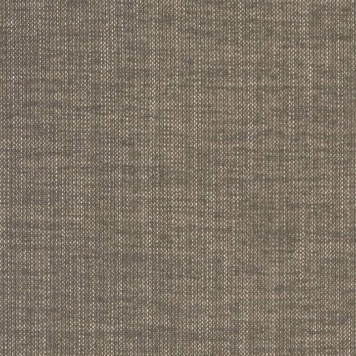 D1703 Slate by Charlotte Designer Fabric Crypton III 92% Polyester, 8% Linen Asia Exceeds 200,000 Wyzenbeek Rubs (Heavy Duty) </p><p>Repeat: 54 Inches - Swanky Fabrics -