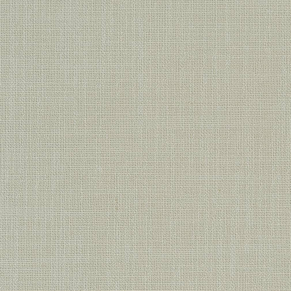 D1705 Spa by Charlotte Designer Fabric Crypton III 88% Polyester, 12% Linen Asia Exceeds 100,000 Wyzenbeek Rubs (Heavy Duty) </p><p>Repeat: 54 Inches - Swanky Fabrics -
