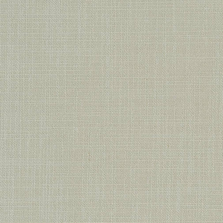 D1705 Spa by Charlotte Designer Fabric Crypton III 88% Polyester, 12% Linen Asia Exceeds 100,000 Wyzenbeek Rubs (Heavy Duty) </p><p>Repeat: 54 Inches - Swanky Fabrics -