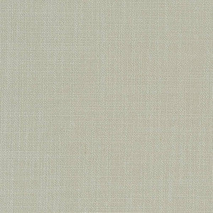 D1705 Spa by Charlotte Designer Fabric