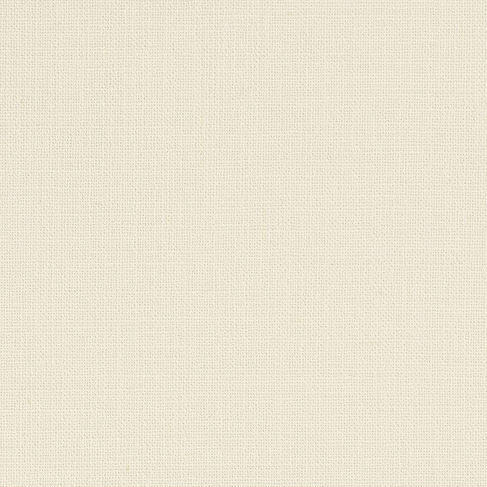 D1706 Ivory by Charlotte Designer Fabric Crypton III 88% Polyester, 12% Linen Asia Exceeds 100,000 Wyzenbeek Rubs (Heavy Duty) No Repeat 54 Inches - Swanky Fabrics -