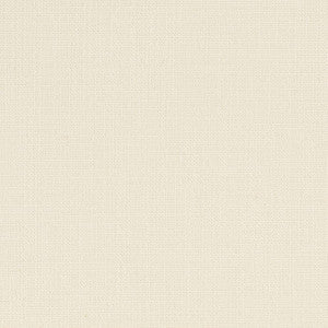 D1706 Ivory by Charlotte Designer Fabric