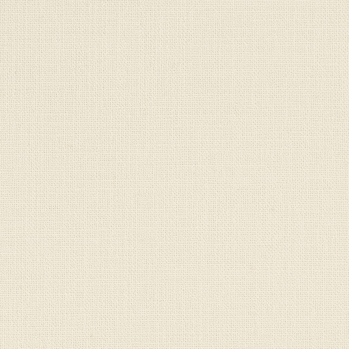 D1706 Ivory by Charlotte Designer Fabric Crypton III 88% Polyester, 12% Linen Asia Exceeds 100,000 Wyzenbeek Rubs (Heavy Duty) </p><p>Repeat: 54 Inches - Swanky Fabrics -