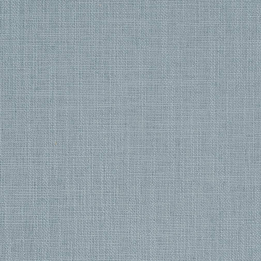 D1707 Powder by Charlotte Designer Fabric Crypton III 88% Polyester, 12% Linen Asia Exceeds 100,000 Wyzenbeek Rubs (Heavy Duty) No Repeat 54 Inches - Swanky Fabrics -