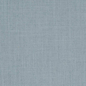 D1707 Powder by Charlotte Designer Fabric