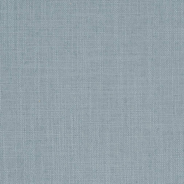 D1707 Powder by Charlotte Designer Fabric Crypton III 88% Polyester, 12% Linen Asia Exceeds 100,000 Wyzenbeek Rubs (Heavy Duty) </p><p>Repeat: 54 Inches - Swanky Fabrics -