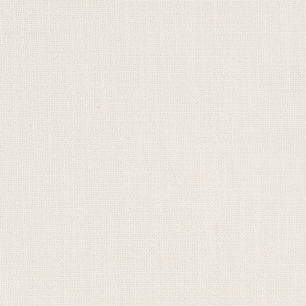 D1708 Snow by Charlotte Designer Fabric Crypton III 88% Polyester, 12% Linen Asia Exceeds 100,000 Wyzenbeek Rubs (Heavy Duty) No Repeat 54 Inches - Swanky Fabrics -