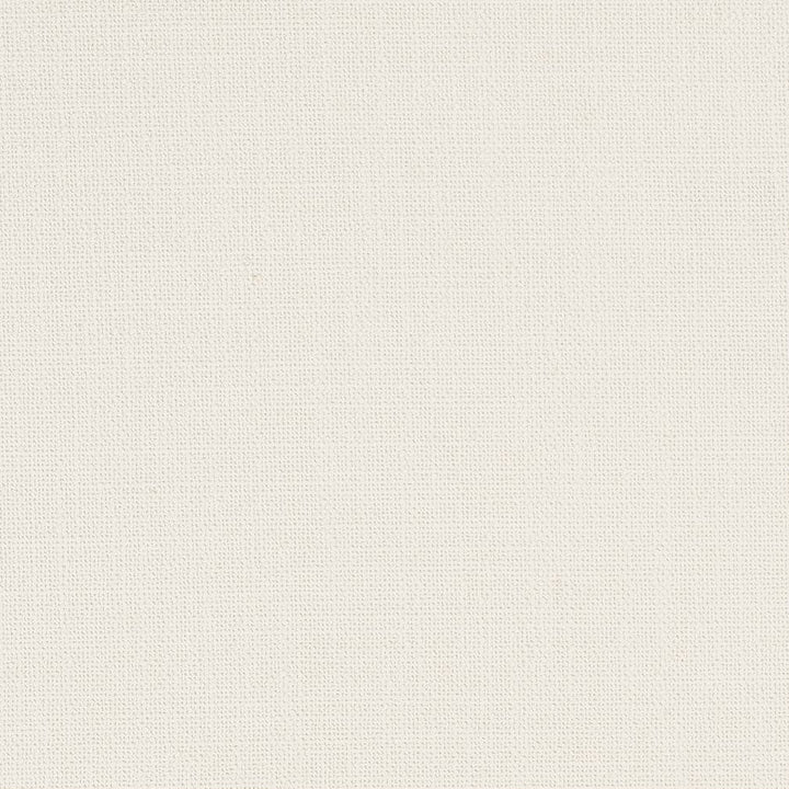 D1708 Snow by Charlotte Designer Fabric Crypton III 88% Polyester, 12% Linen Asia Exceeds 100,000 Wyzenbeek Rubs (Heavy Duty) No Repeat 54 Inches - Swanky Fabrics -