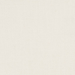 D1708 Snow by Charlotte Designer Fabric