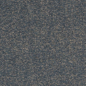 D1709 Indigo by Charlotte Designer Fabric