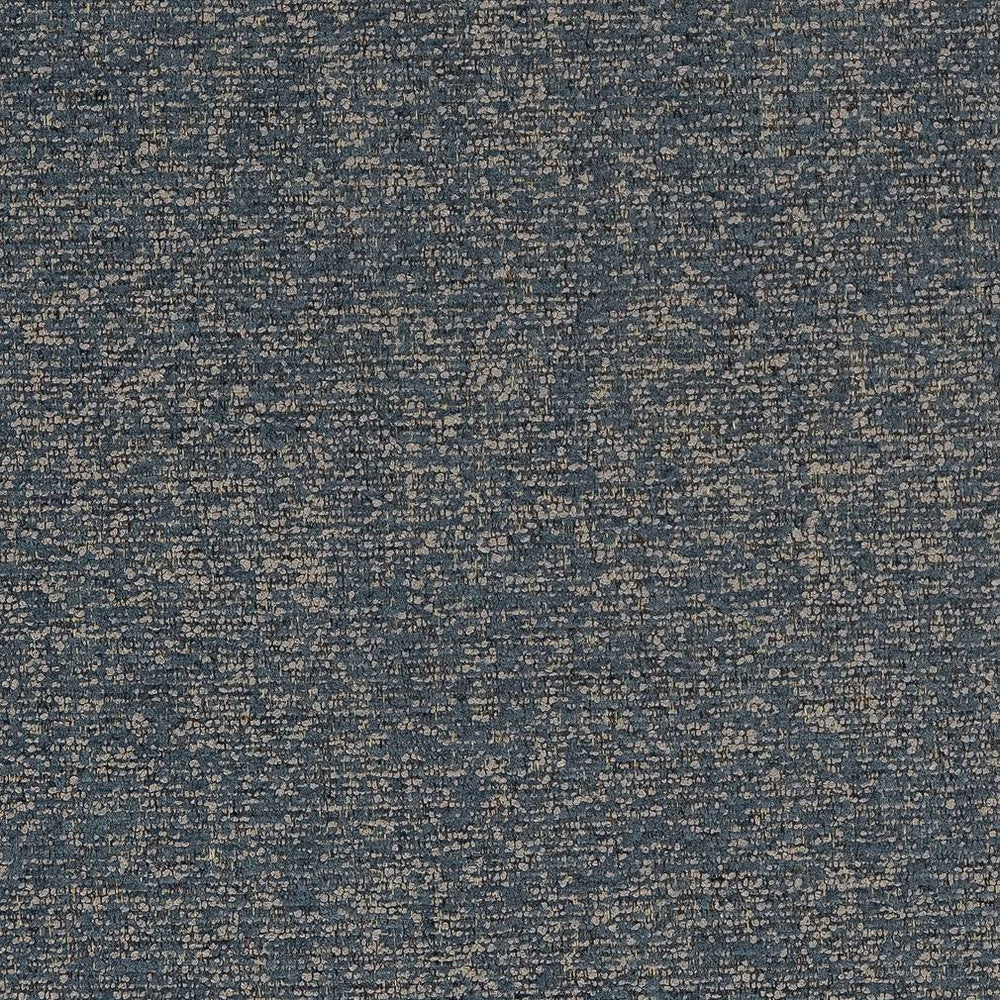 D1709 Indigo by Charlotte Designer Fabric Crypton III 90% Polyester, 10% Viscose Asia Exceeds 200,000 Wyzenbeek Rubs (Heavy Duty) </p><p>Repeat: 54 Inches - Swanky Fabrics -