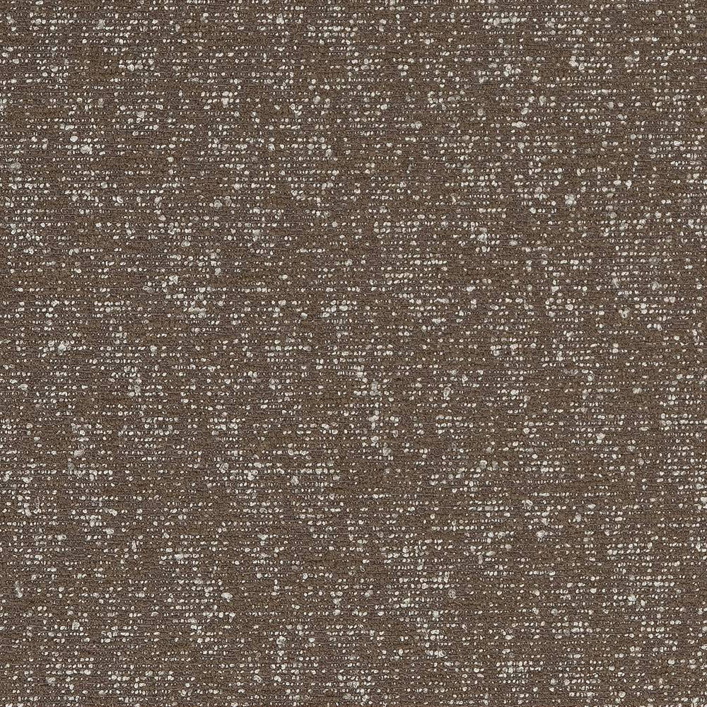 D1710 Ash by Charlotte Designer Fabric Crypton III 90% Polyester, 10% Viscose Asia Exceeds 200,000 Wyzenbeek Rubs (Heavy Duty) No Repeat 54 Inches - Swanky Fabrics -