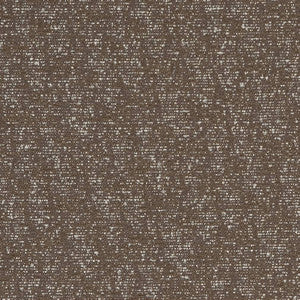 D1710 Ash by Charlotte Designer Fabric