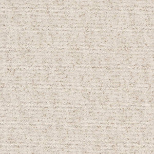 D1711 Praline by Charlotte Designer Fabric