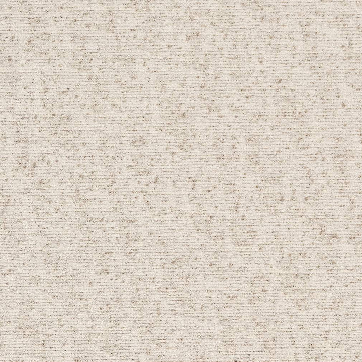 D1711 Praline by Charlotte Designer Fabric Crypton III 90% Polyester, 10% Viscose Asia Exceeds 200,000 Wyzenbeek Rubs (Heavy Duty) </p><p>Repeat: 54 Inches - Swanky Fabrics -