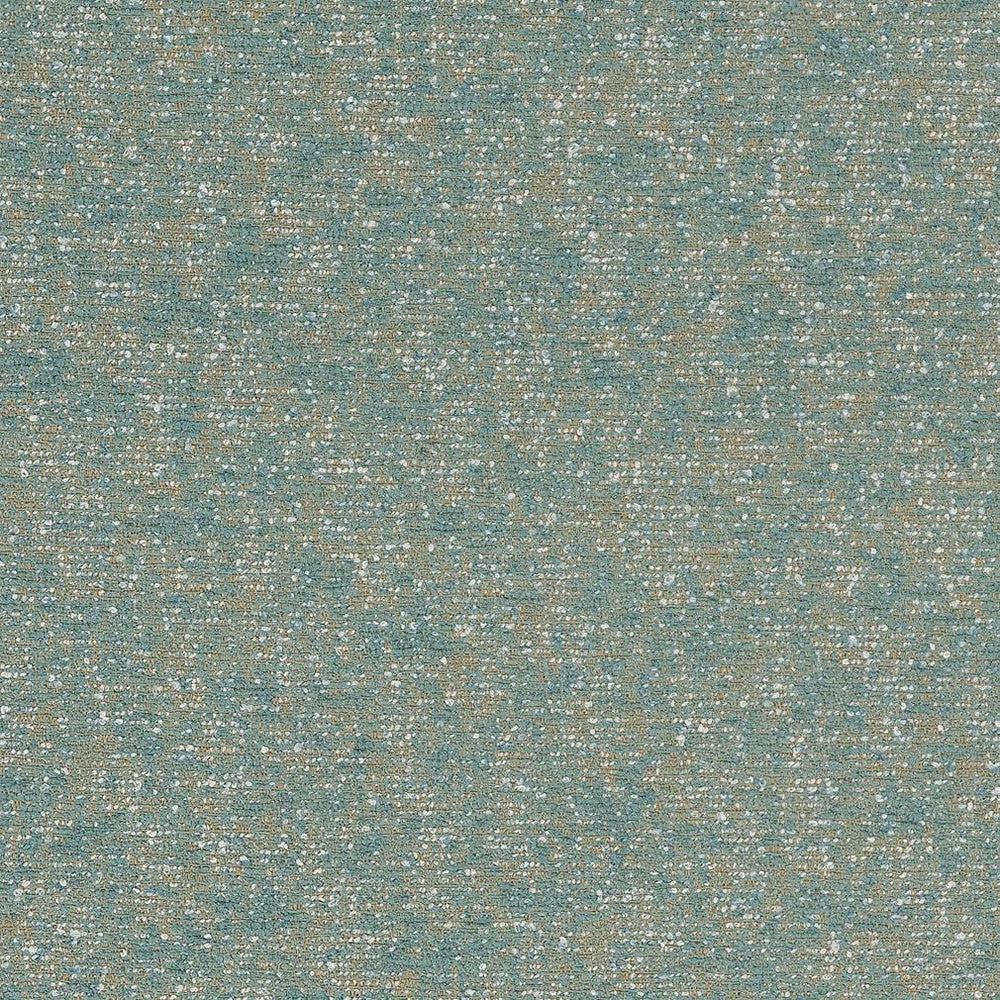 D1712 Pool by Charlotte Designer Fabric Crypton III 90% Polyester, 10% Viscose Asia Exceeds 200,000 Wyzenbeek Rubs (Heavy Duty) No Repeat 54 Inches - Swanky Fabrics -
