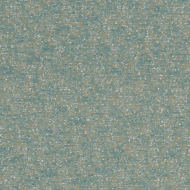 D1712 Pool by Charlotte Designer Fabric Crypton III 90% Polyester, 10% Viscose Asia Exceeds 200,000 Wyzenbeek Rubs (Heavy Duty) No Repeat 54 Inches - Swanky Fabrics -