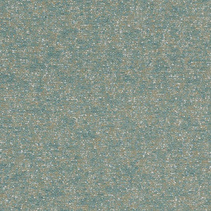 D1712 Pool by Charlotte Designer Fabric