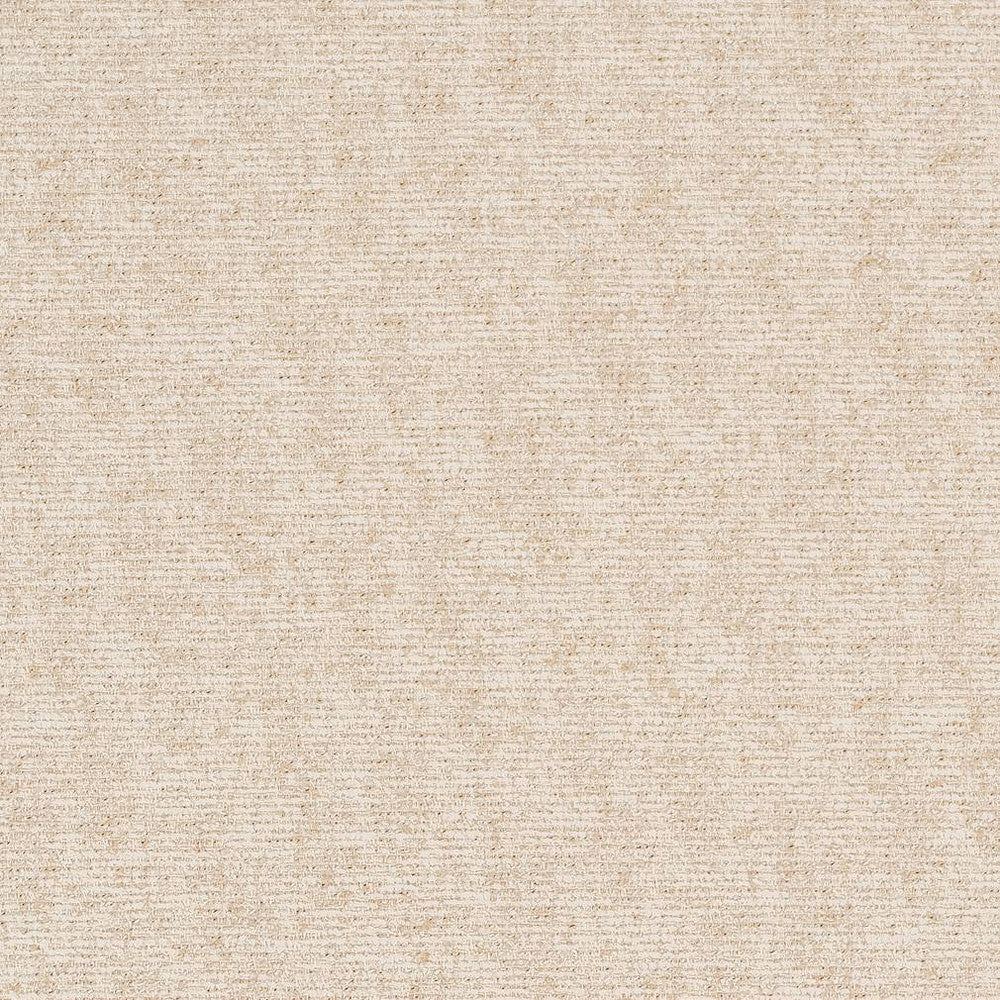 D1713 Parchment by Charlotte Designer Fabric Crypton III 90% Polyester, 10% Viscose Asia Exceeds 200,000 Wyzenbeek Rubs (Heavy Duty) No Repeat 54 Inches - Swanky Fabrics -