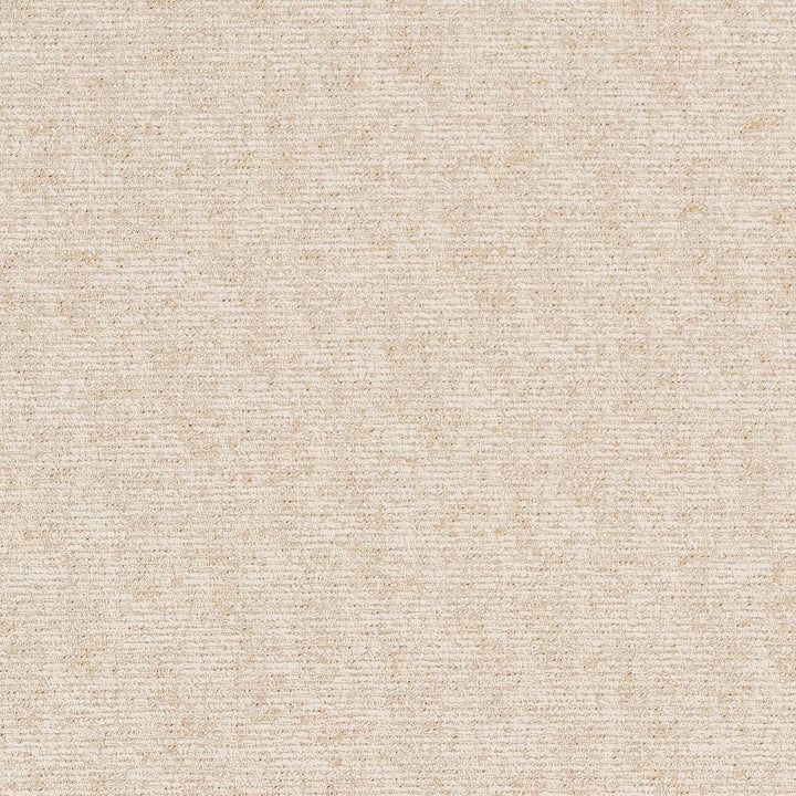D1713 Parchment by Charlotte Designer Fabric Crypton III 90% Polyester, 10% Viscose Asia Exceeds 200,000 Wyzenbeek Rubs (Heavy Duty) No Repeat 54 Inches - Swanky Fabrics -