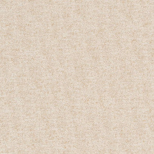 D1713 Parchment by Charlotte Designer Fabric