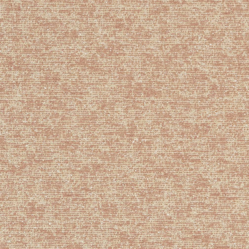 D1714 Rose by Charlotte Designer Fabric Crypton III 90% Polyester, 10% Viscose Asia Exceeds 200,000 Wyzenbeek Rubs (Heavy Duty) No Repeat 54 Inches - Swanky Fabrics -