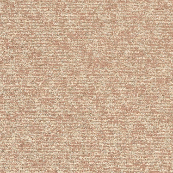 D1714 Rose by Charlotte Designer Fabric Crypton III 90% Polyester, 10% Viscose Asia Exceeds 200,000 Wyzenbeek Rubs (Heavy Duty) No Repeat 54 Inches - Swanky Fabrics -