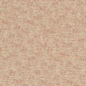 D1714 Rose by Charlotte Designer Fabric