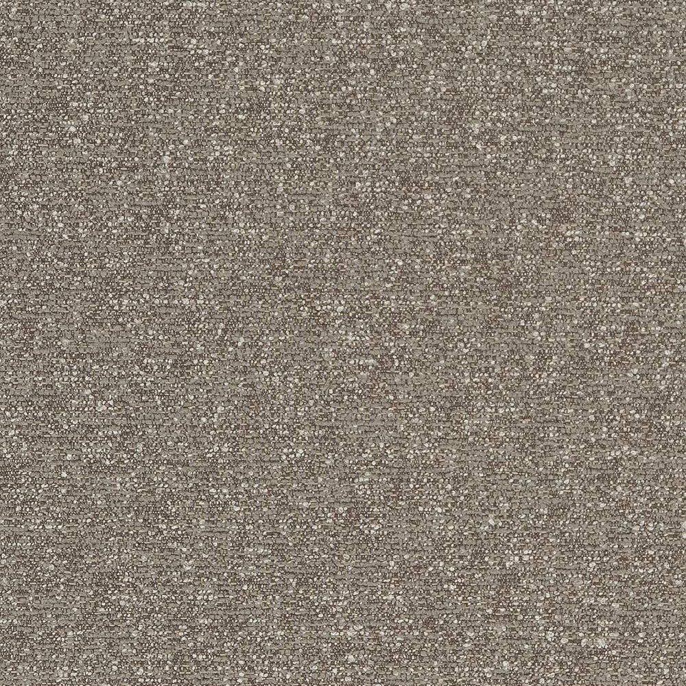 D1715 Granite by Charlotte Designer Fabric Crypton III 90% Polyester, 10% Viscose Asia Exceeds 200,000 Wyzenbeek Rubs (Heavy Duty) </p><p>Repeat: 54 Inches - Swanky Fabrics -