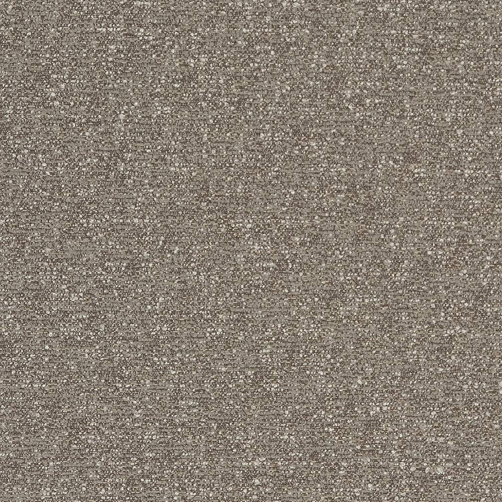 D1715 Granite by Charlotte Designer Fabric Crypton III 90% Polyester, 10% Viscose Asia Exceeds 200,000 Wyzenbeek Rubs (Heavy Duty) No Repeat 54 Inches - Swanky Fabrics -