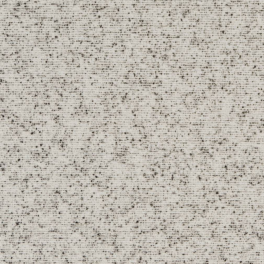 D1716 Marble by Charlotte Designer Fabric Crypton III 90% Polyester, 10% Viscose Asia Exceeds 200,000 Wyzenbeek Rubs (Heavy Duty) No Repeat 54 Inches - Swanky Fabrics -