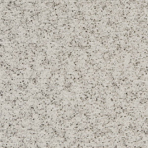 D1716 Marble by Charlotte Designer Fabric