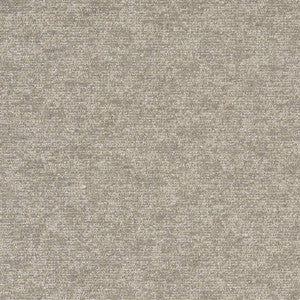 D1718 Stone by Charlotte Designer Fabric